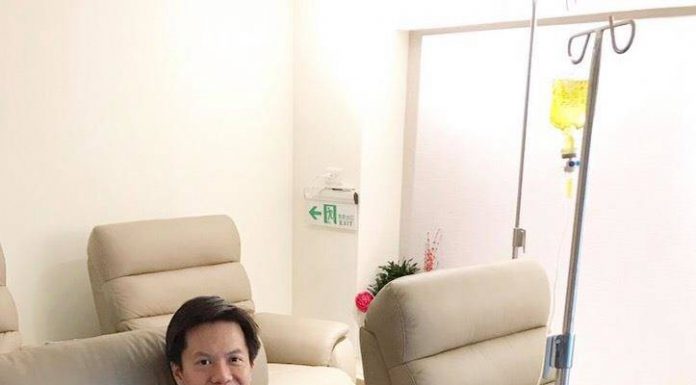 真的不是老王賣瓜,自賣自誇