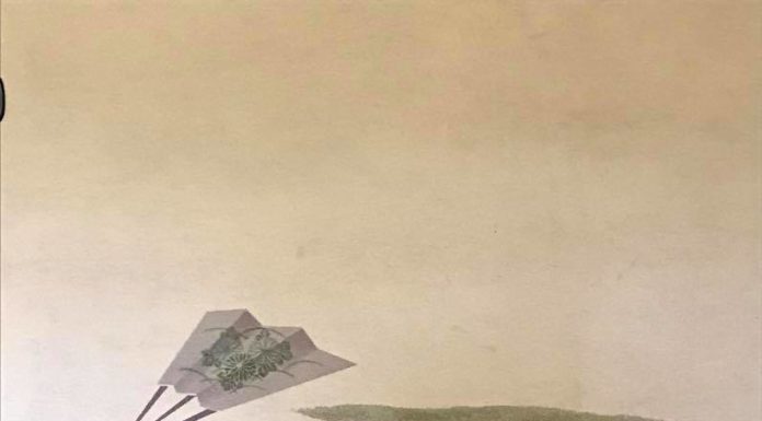 我不是跟您開玩笑喔!