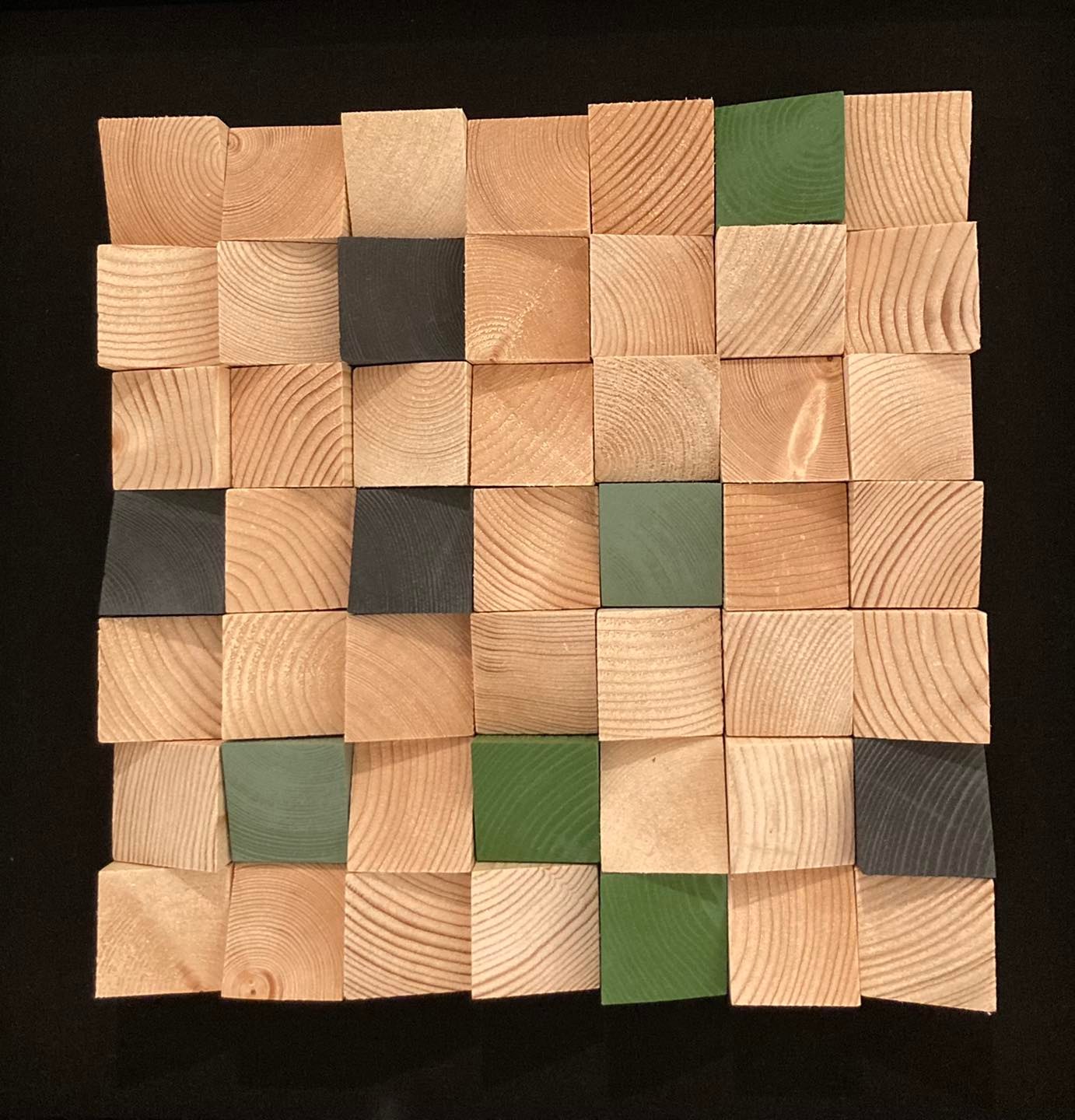 258763287_4530136110396269_719886553521439048_n