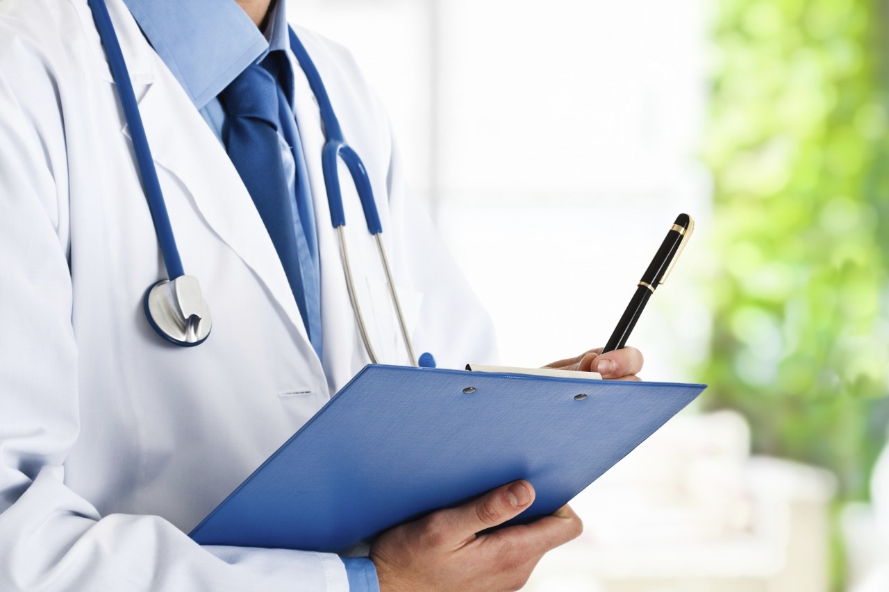 Healthcare-ID12786-1280x853