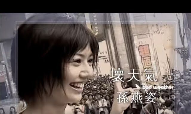 穿太少真的會高血壓喔